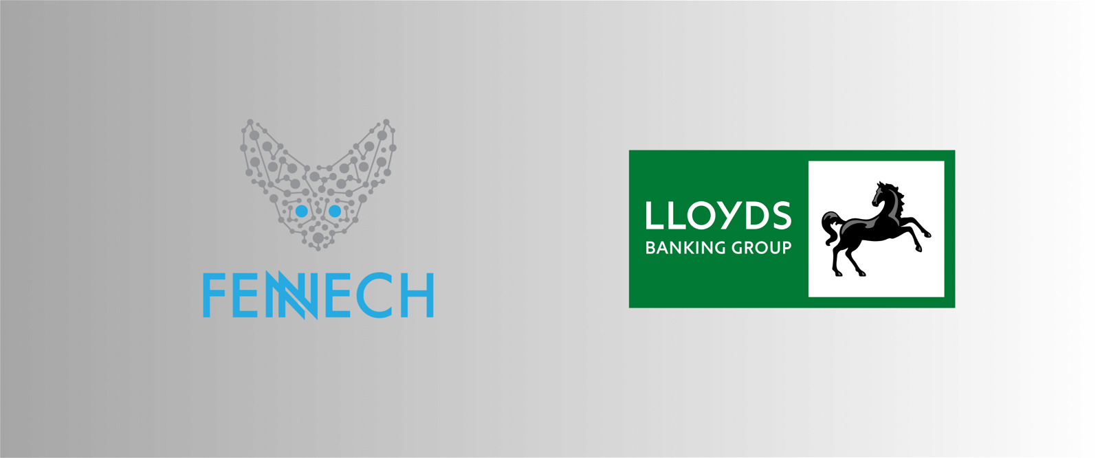 Fennech - Lloyds Banking Group
