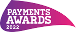 Payments-Awards-2022